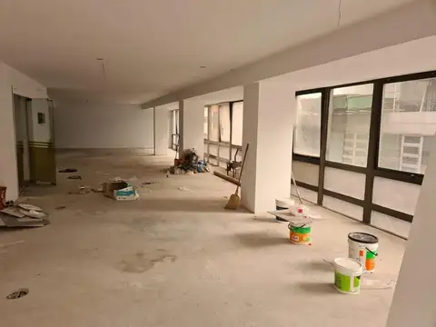 Oficina en Alquiler en Microcentro, $ 1.600.000