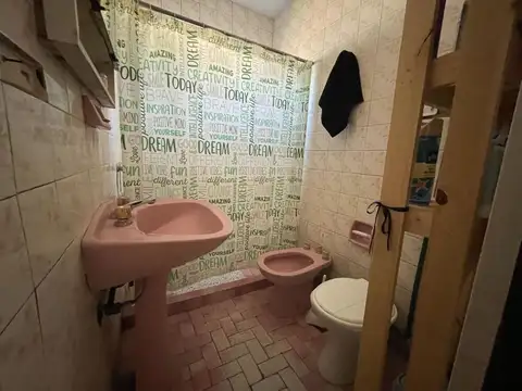 Casa en Venta en General Pacheco, USD 89.999