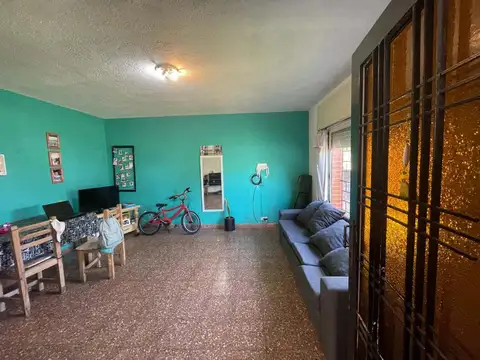 Casa en Venta 37 años