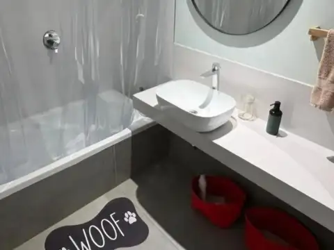 Departamento en Venta al Noroeste