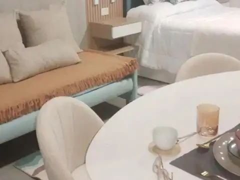 Departamento en Venta 1 año