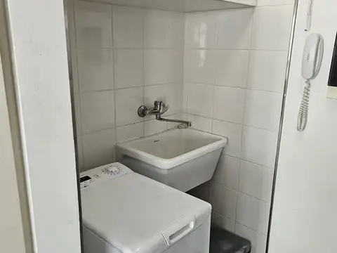 Departamento en Venta 10 años