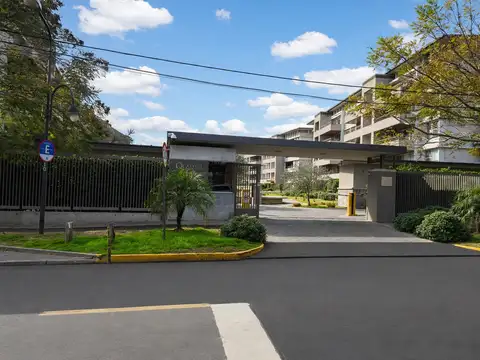 Rene favaloro 3300