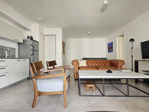 Departamento en Venta en Quartier Lomas De La Horqueta, USD 370.000