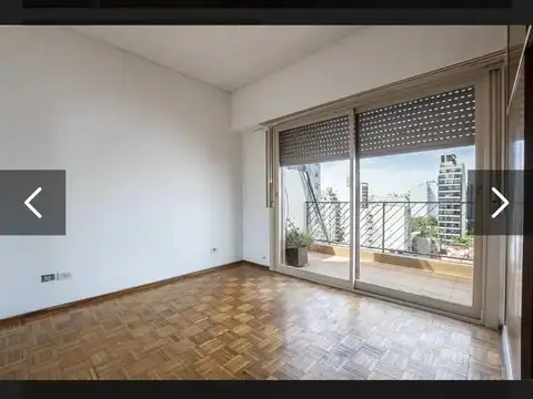 Avenida La Plata 600