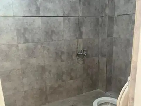 Departamento en Venta en San Miguel, USD 48.000