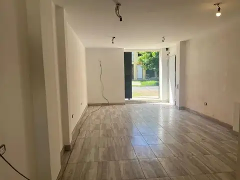 VENTA DE DEPARTAMENTO  CON TERRAZA EN SAN MIGUEL