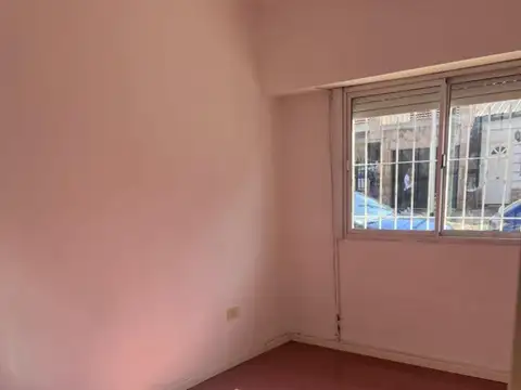 Casa en Venta de 8 dormitorios