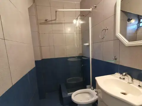 Casa en Venta en Villa Adelina, USD 285.000