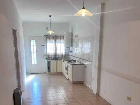 Martín Rodríguez 1800