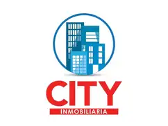 CITY Inmobiliaria