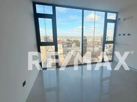 Departamento en Alquiler en Neuquén, $ 1.000.000
