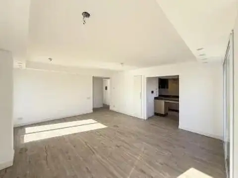 Departamento en Venta en Abasto, USD 240.000