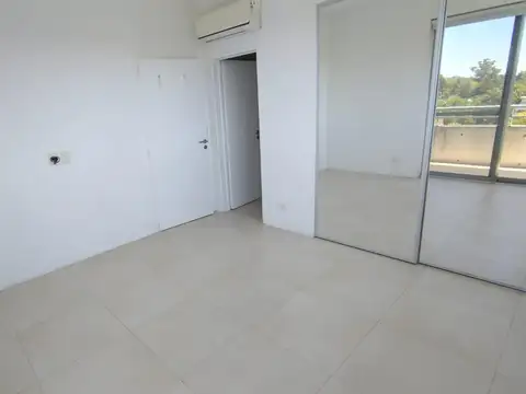 Departamento en Venta 12 años