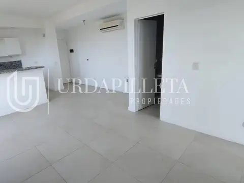Departamento en venta en Civis Tortugas Pilar 2 ambientes