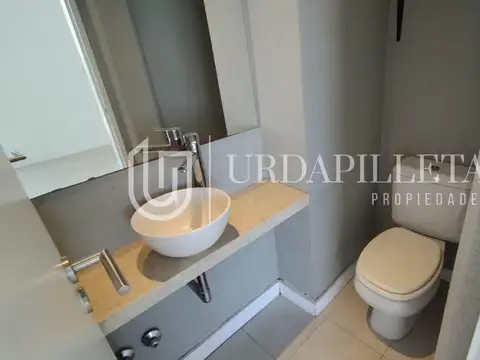 Departamento en Venta 12 años