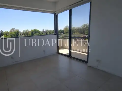 Departamento en Venta en Condominio Civis, USD 139.000