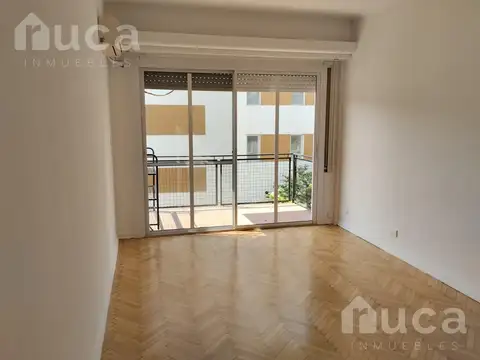 Departamento en Alquiler al Noroeste