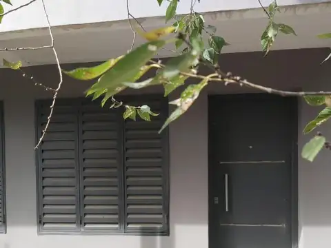 EXCELENTE DUPLEX UN DORMITORIO EN GRANJA DE FUNES