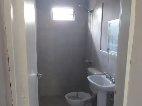 Depto Tipo Casa en Alquiler de 1 dormitorio