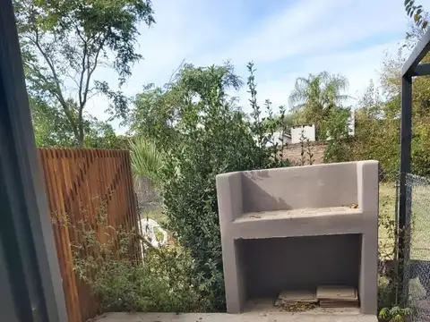 Depto Tipo Casa en Alquiler A Estrenar