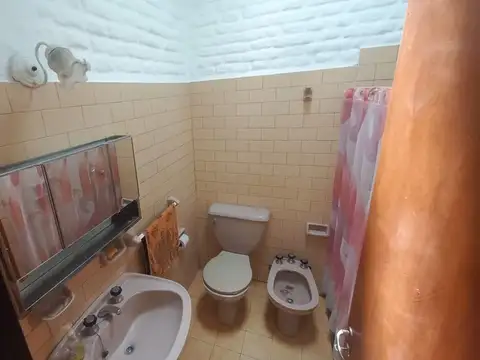 Casa en Venta 40 años