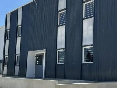 Galpon en Alquiler en Florencio Varela, USD 32.760