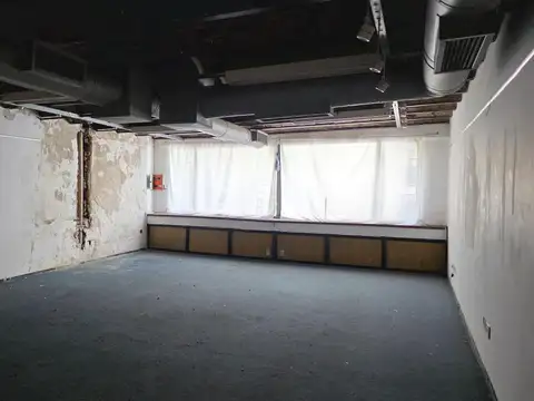 Local en Alquiler en Centro, $ 4.000.000