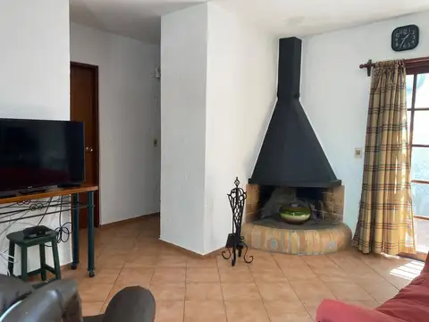 Casa en Alquiler 102 años