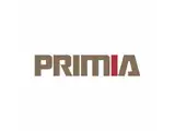 PRIMIA