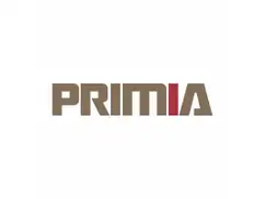 PRIMIA