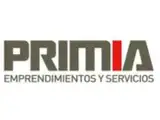 PRIMIA