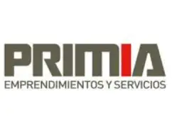 PRIMIA