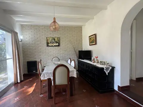 Casa en Venta 49 años