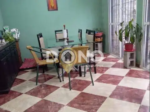 Casa en Venta en Bernal, USD 88.000