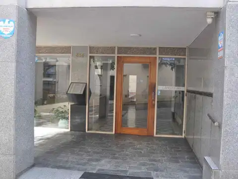 Departamento en Venta en Rosario, USD 297.000