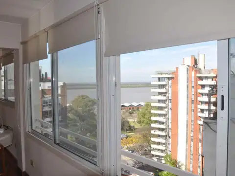 Departamento en Venta de 8 ambientes