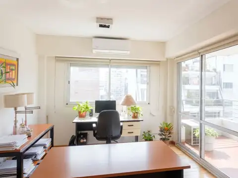 Departamento en Venta 34 años