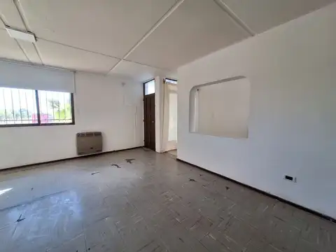 Casa en Alquiler en Maipú, $ 800.000