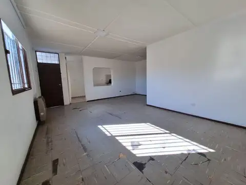 Casa en Alquiler de 3 dormitorios