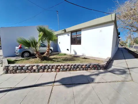 Casa en Alquiler en Maipú, Mendoza