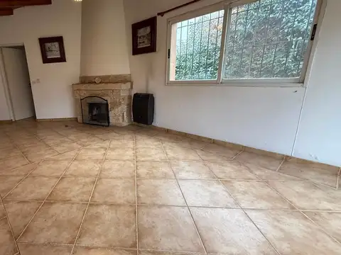 Casa en Venta 17 años