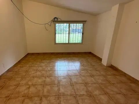 Casa en Venta al Sur