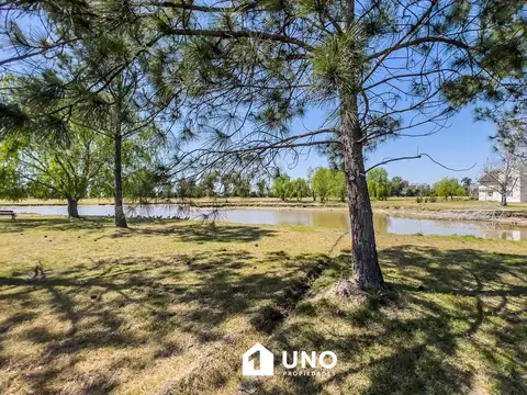 Casa en Venta en Campiña de Bonpland, USD 200.000