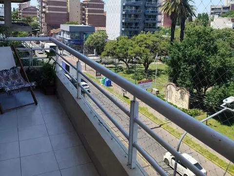 Departamento en Venta en Tigre Centro, Partido de Tigre