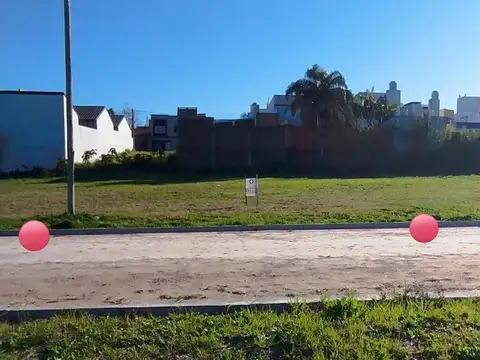 Terreno en Venta en Parana, USD 21.000