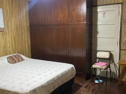 Casa en Venta en Rosario, USD 80.000