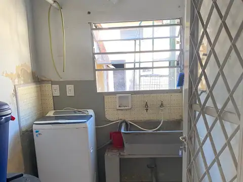 Coronel M. Biedma 2800