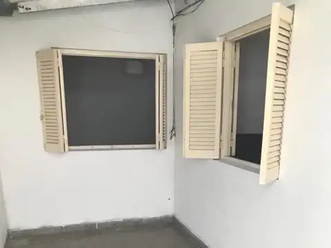 Casa en Venta en La Plata, USD 55.000