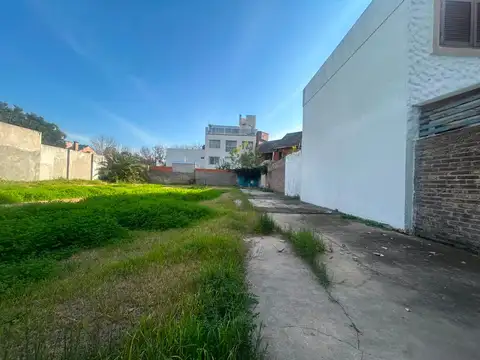 Terreno en Venta en La Florida, USD 330.000